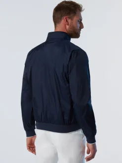 Jackets^North Sails 'Sailor 2.0 Jacket NAVY BLUE