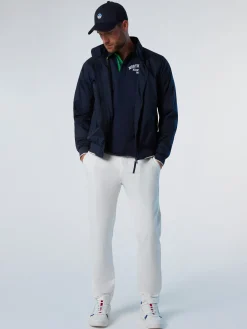 Jackets^North Sails 'Sailor 2.0 Jacket NAVY BLUE