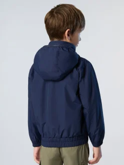 Jackets^North Sails 'Sailor Jacket NAVY BLUE