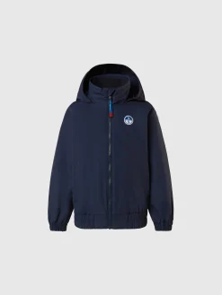 Jackets^North Sails 'Sailor Jacket NAVY BLUE
