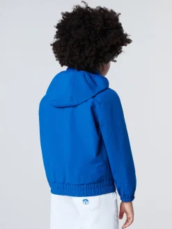 Jackets^North Sails 'Sailor Jacket SURF BLUE