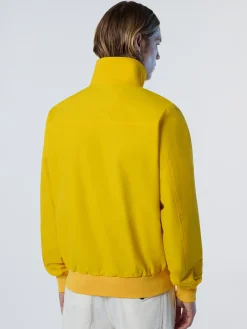 Jackets^North Sails 'Sailor Jacket SPECTRA YELLOW