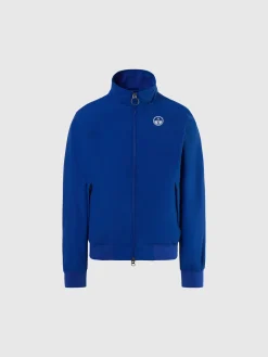 Jackets^North Sails 'Sailor Jacket SURF BLUE