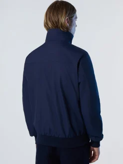 Jackets^North Sails 'Sailor Jacket COMBO 1 603271
