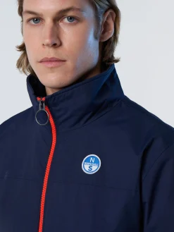 Jackets^North Sails 'Sailor Jacket COMBO 1 603271