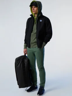 Outlet^North Sails 'Sailor Jacket BLACK