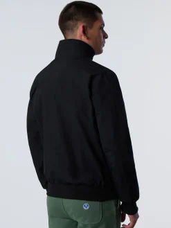 Outlet^North Sails 'Sailor Jacket BLACK