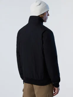 Outlet^North Sails 'Sailor Jacket BLACK