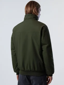 Outlet^North Sails 'Sailor Jacket FOREST NIGHT