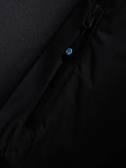 Deckwear & Footwear|Jackets^North Sails 'Sailor Jacket Net Lined FW PHANTOM