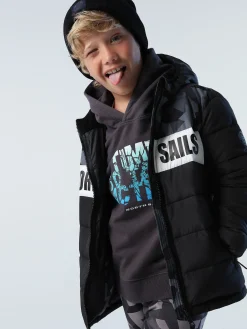 Outlet^North Sails 'Sandness Jacket COMBO 1 701870