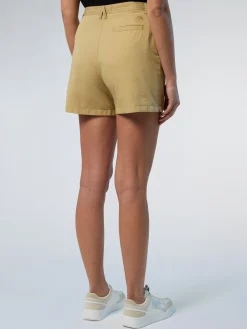 Shorts^North Sails SeaCell HONEY