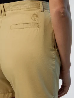 Shorts^North Sails SeaCell HONEY