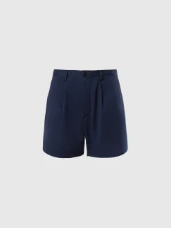 Shorts^North Sails SeaCell NAVY BLUE