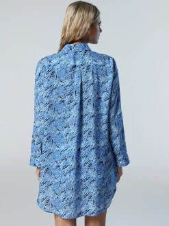 Outlet^North Sails 'Shirt Dress COMBO 3 094518