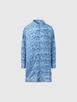 Outlet^North Sails 'Shirt Dress COMBO 3 094518