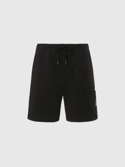 Outlet^North Sails 'Short Sweatpants BLACK
