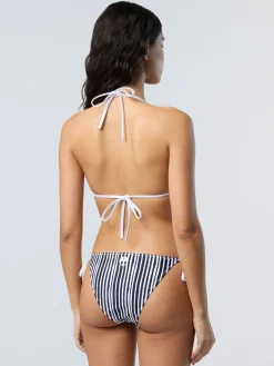 Swimwears^North Sails 'Side Tie Bikini Briefs COMBO 2 078058