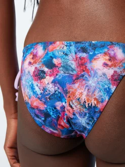 Outlet^North Sails 'Side Tie Bikini Briefs COMBO 6 078104