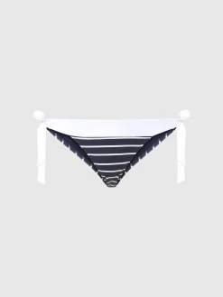 Outlet^North Sails 'Side Tie Bikini Briefs COMBO 5 078105