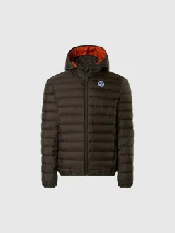 Outlet^North Sails 'Skye Jacket FOREST NIGHT