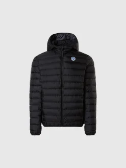 Outlet^North Sails 'Skye Jacket BLACK