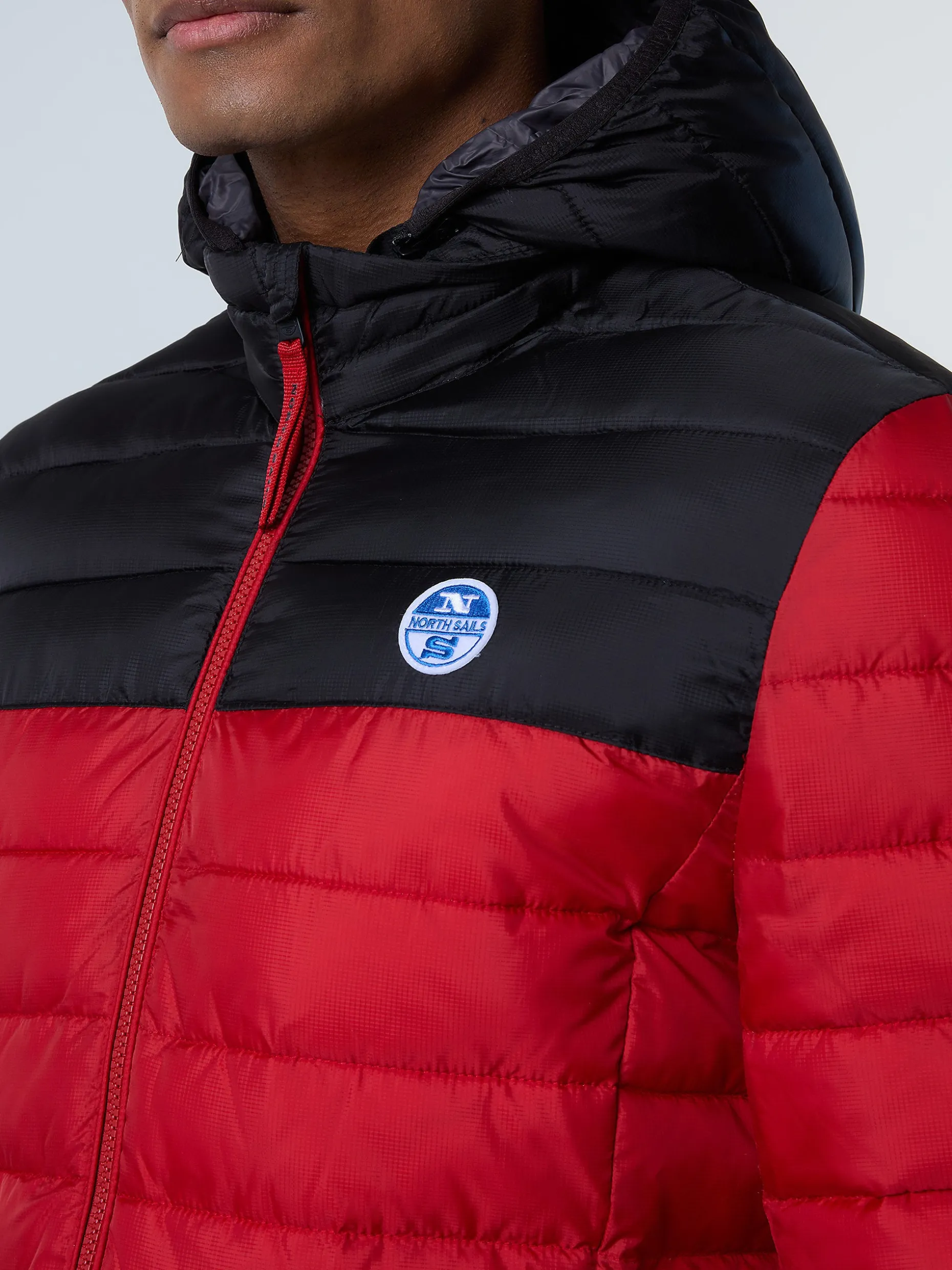 Outlet^North Sails 'Skye Jacket COMBO 1 603222