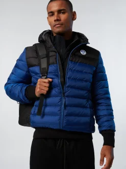 Outlet^North Sails 'Skye Jacket COMBO 2 603222