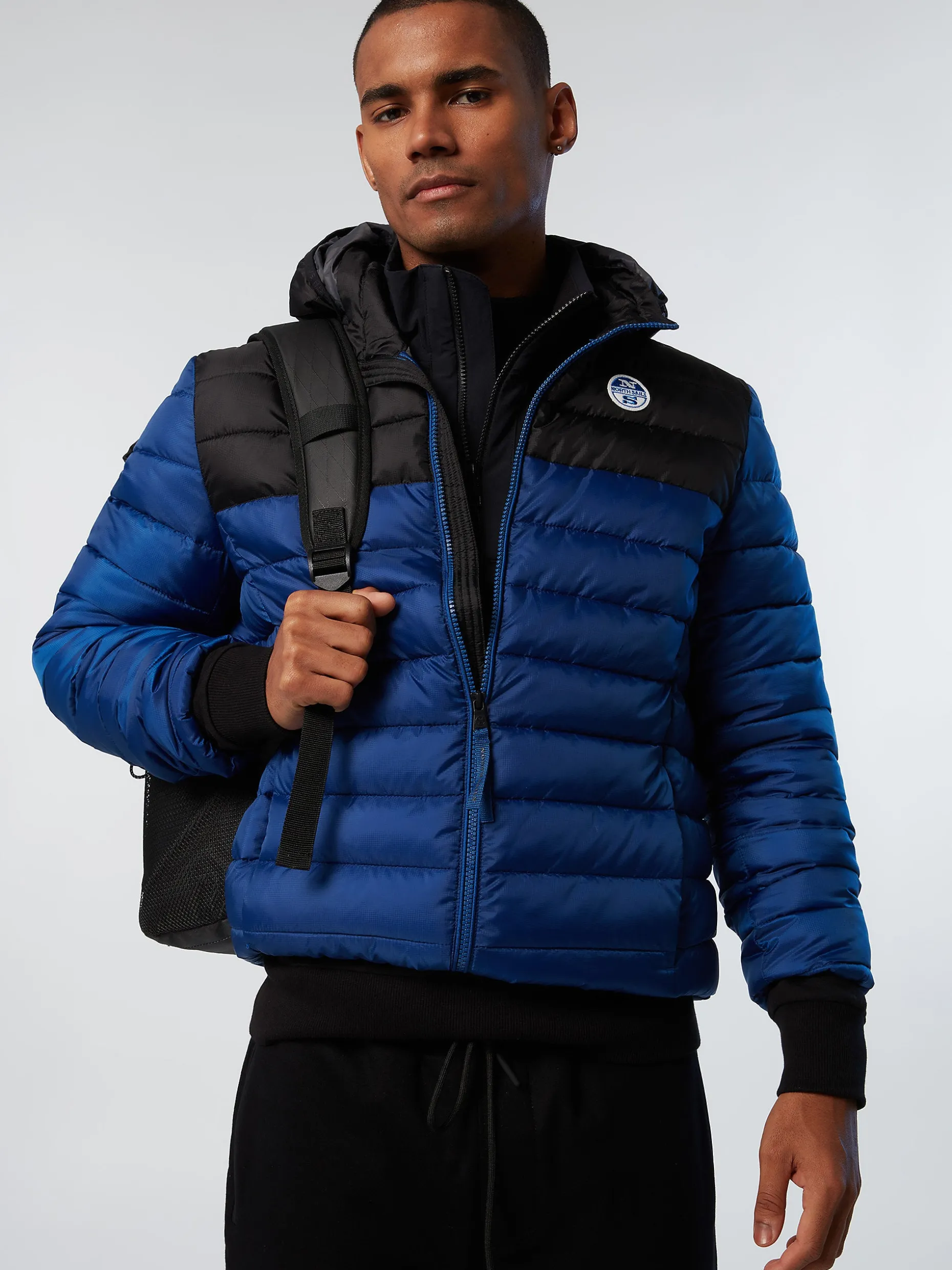Outlet^North Sails 'Skye Jacket COMBO 2 603222