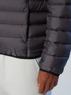 Outlet^North Sails 'Skye Jacket COMBO 3 603222