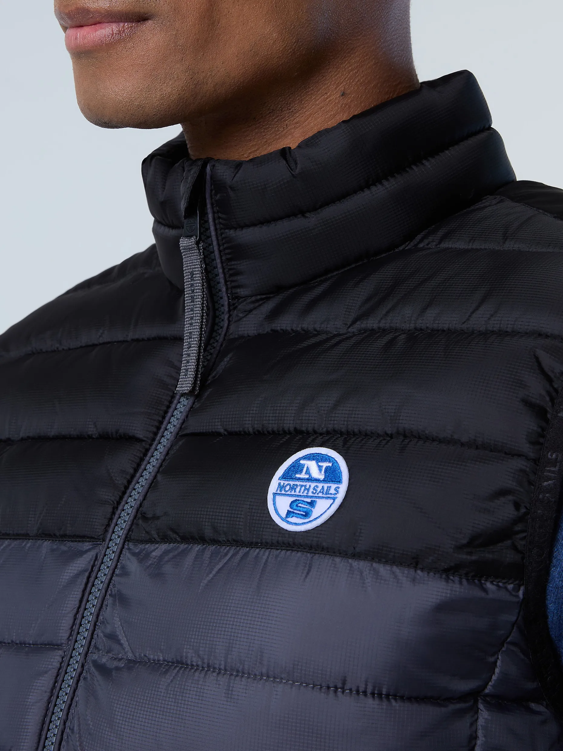 Outlet^North Sails 'Skye Vest COMBO 3 603221