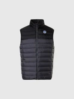 Outlet^North Sails 'Skye Vest COMBO 3 603221