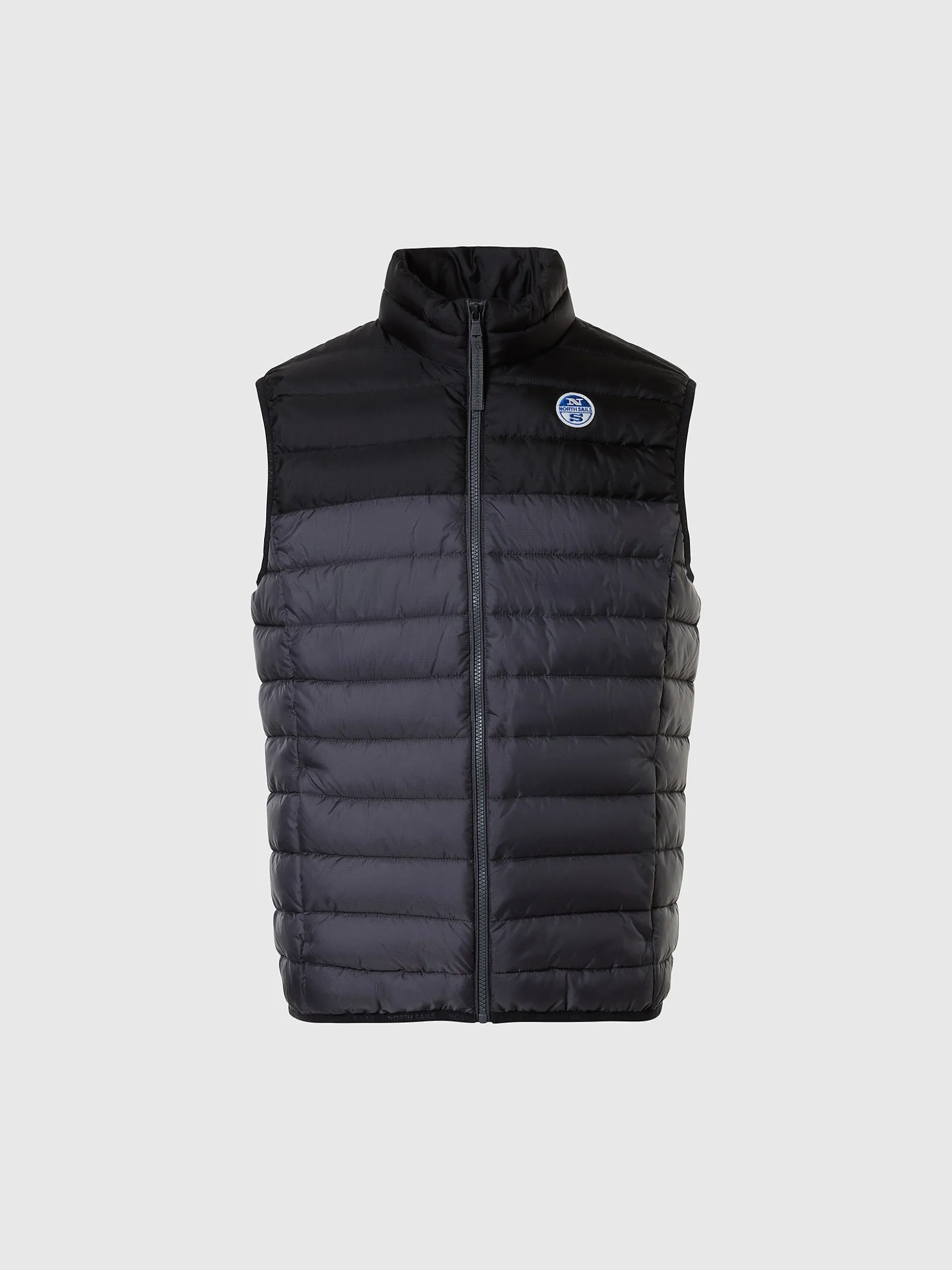 Outlet^North Sails 'Skye Vest COMBO 3 603221