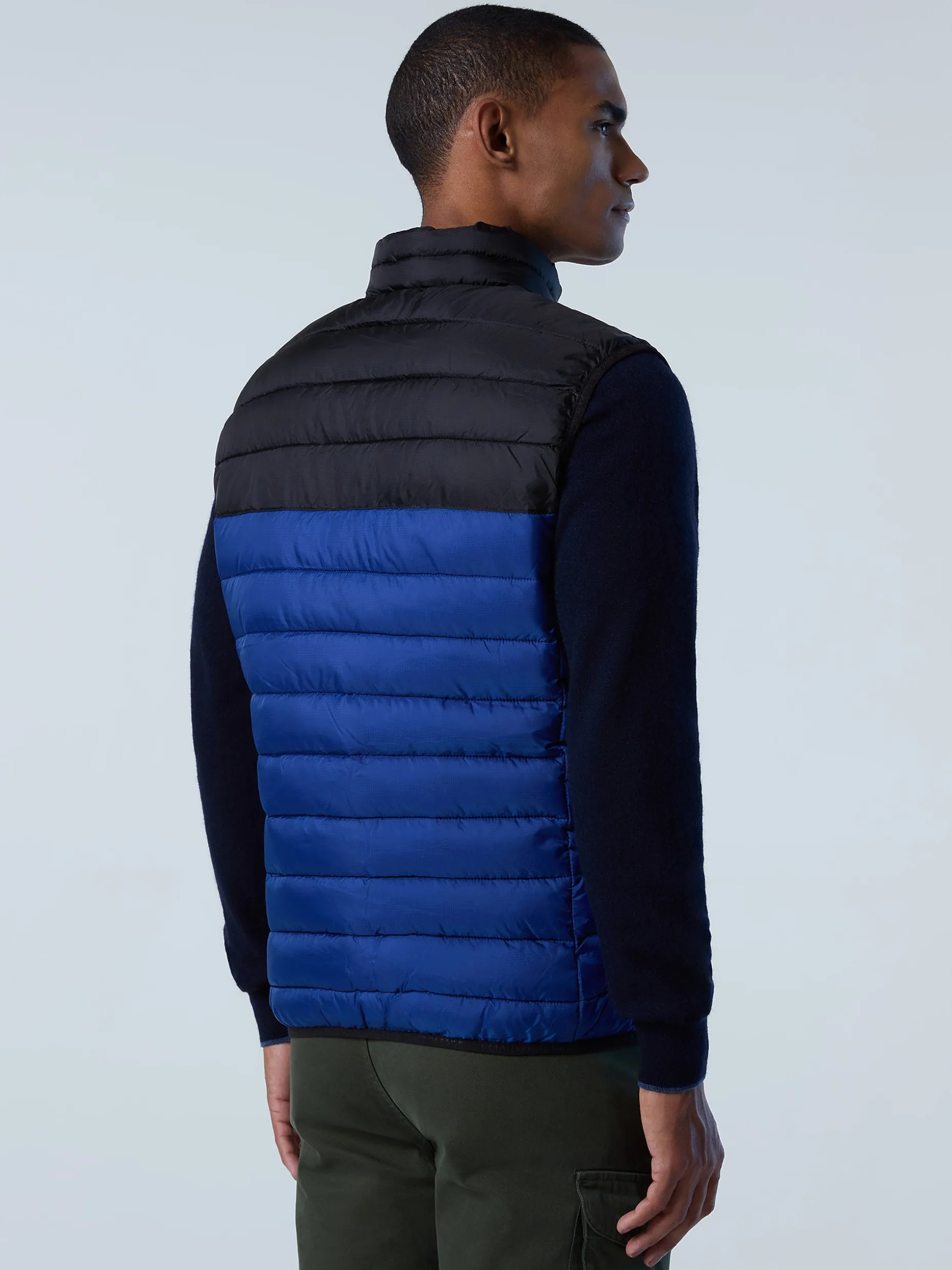 Outlet^North Sails 'Skye Vest COMBO 2 603221
