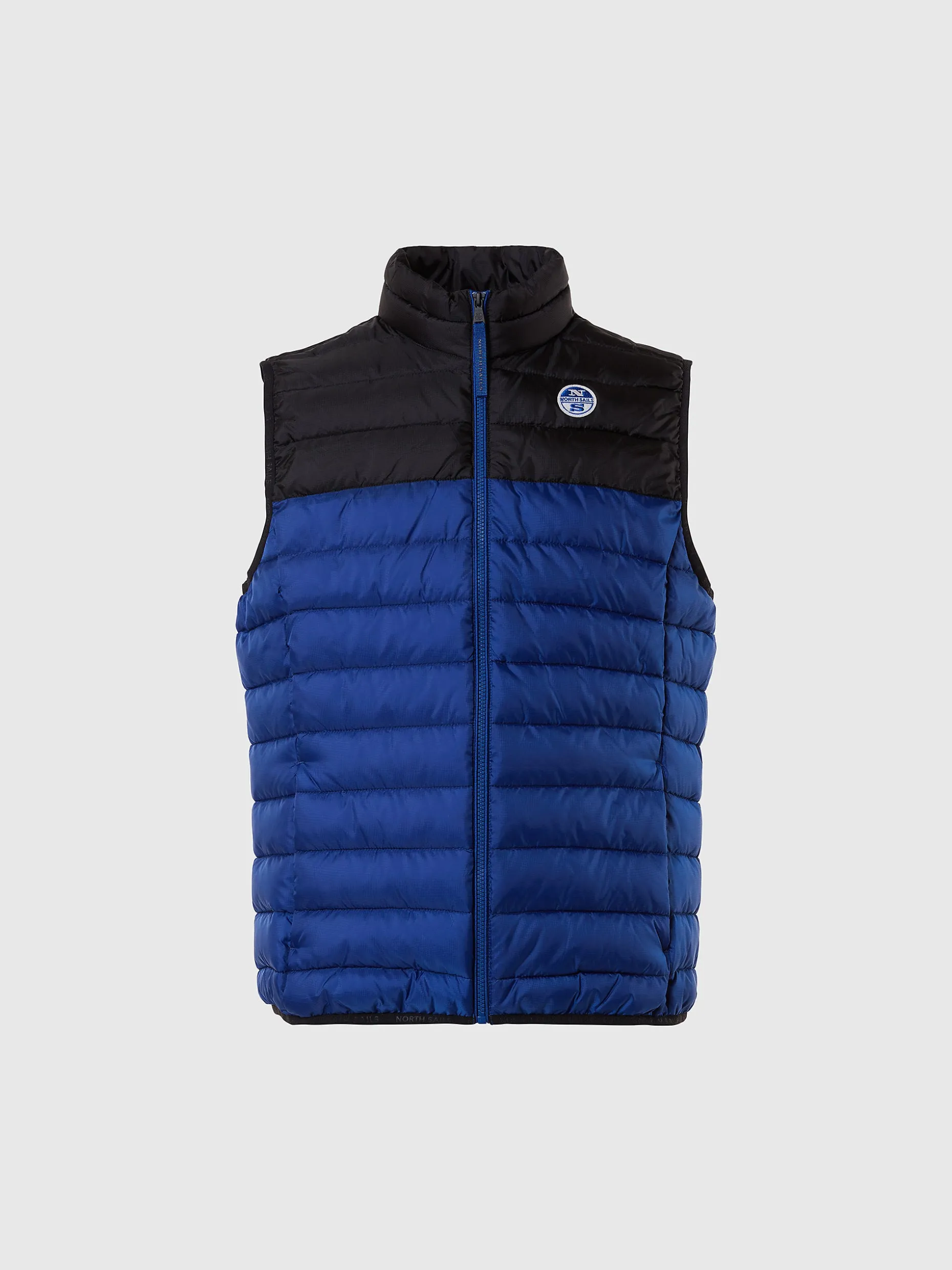 Outlet^North Sails 'Skye Vest COMBO 2 603221