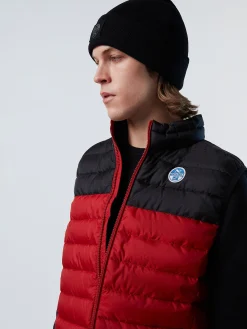 Outlet^North Sails 'Skye Vest COMBO 1 603221
