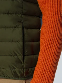 Outlet^North Sails 'Skye Vest FOREST NIGHT
