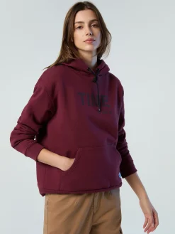 Outlet^North Sails 'Slogan Hoodie JAM