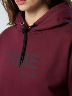 Outlet^North Sails 'Slogan Hoodie JAM