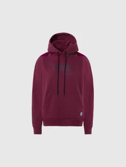 Outlet^North Sails 'Slogan Hoodie JAM