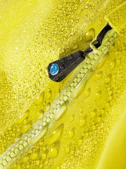 Ocean|Ocean^North Sails 'Southern Ocean Smock SULPHUR SPRING