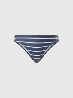 Swimwears^North Sails 'Striped Bikini Briefs COMBO 1 078053