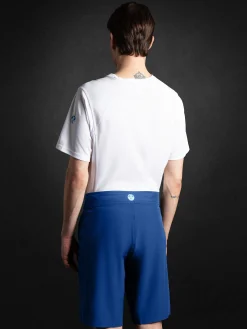 Deckwear & Footwear|Shorts^North Sails 'Super Light Short OCEAN BLUE