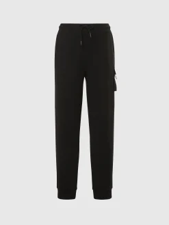 Outlet^North Sails 'Sweatpants With Pocket BLACK