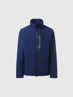 Outlet^North Sails 'Tech Sailor Jacket OCEAN BLUE