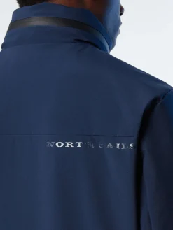Outlet^North Sails 'Tech Sailor Jacket NAVY BLUE