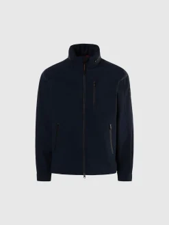 Jackets^North Sails 'Tech Sailor Jacket NAVY BLUE
