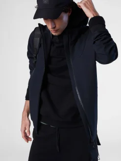 Outlet^North Sails 'Tetiaora Jacket BLACK