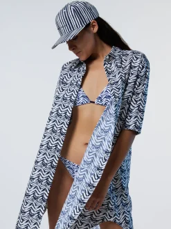 Swimwears^North Sails 'Triangle Bikini Top COMBO 1 078057