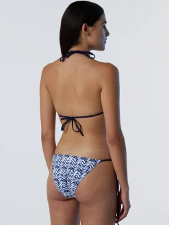 Swimwears^North Sails 'Triangle Bikini Top COMBO 1 078057